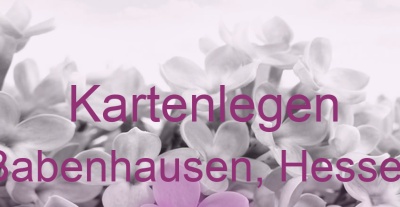 Kartenlegen Babenhausen, Hessen | Top-Experten für Kartenlegen, Wahrsagen, Hellsehen, Zukunftsdeutung. Kartenlegen Babenhausen, Hessen | Top-Experten für Kartenlegen, Wahrsagen, Hellsehen, Zukunftsdeutung.